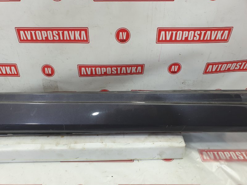 Порог, 900 рублей, Красноярск