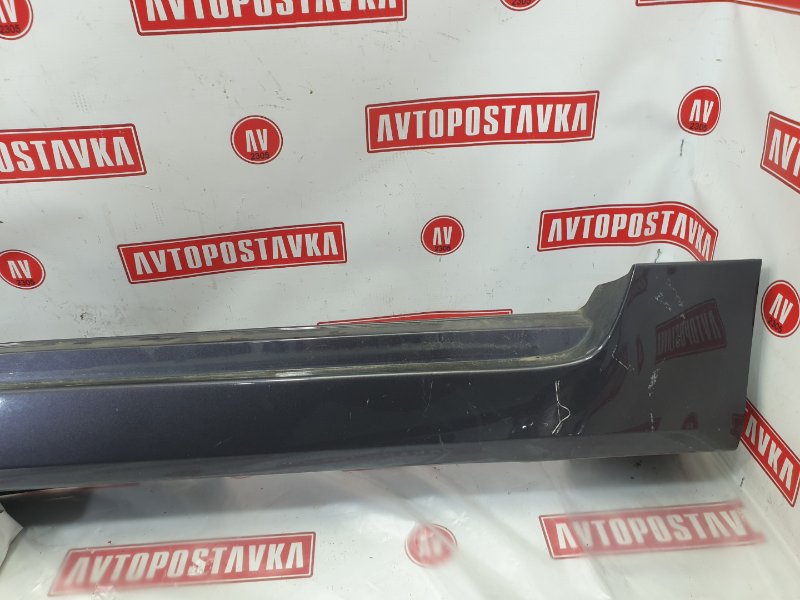 Порог, 900 рублей, Красноярск