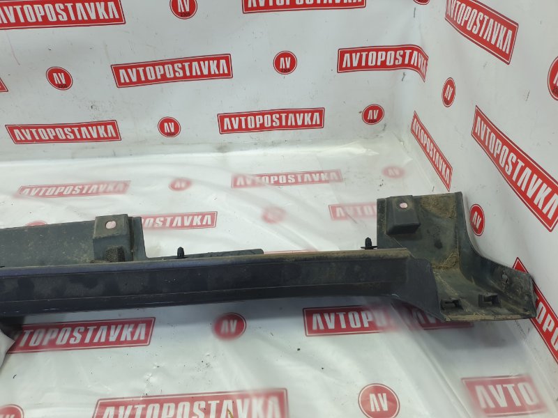 Порог, 900 рублей, Красноярск