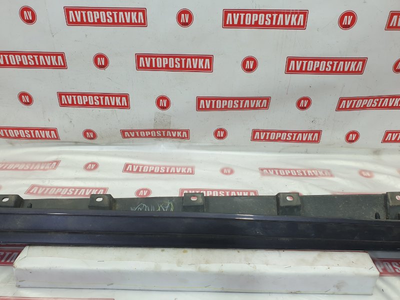 Порог, 900 рублей, Красноярск