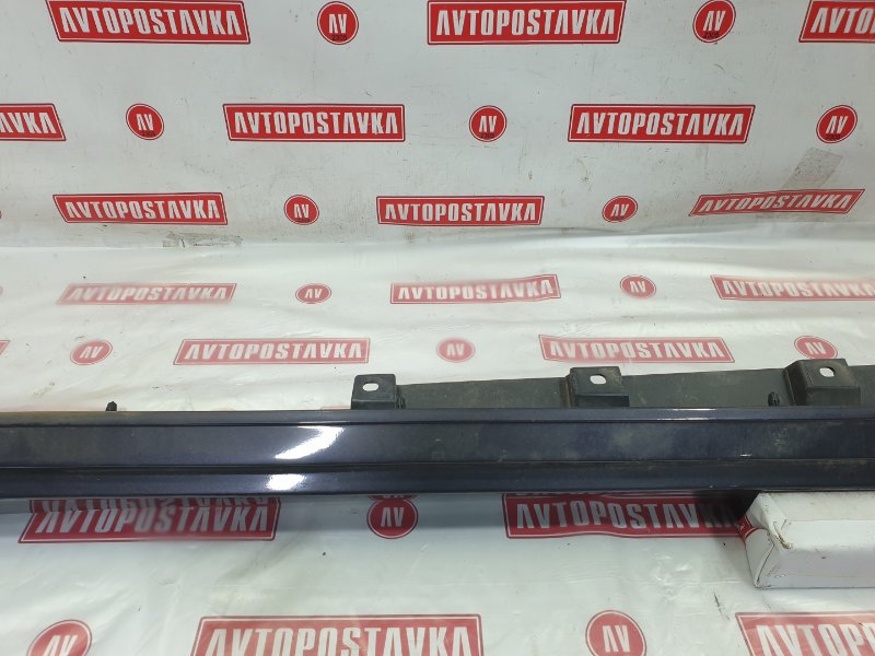 Порог, 900 рублей, Красноярск