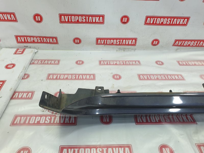 Порог, 900 рублей, Красноярск