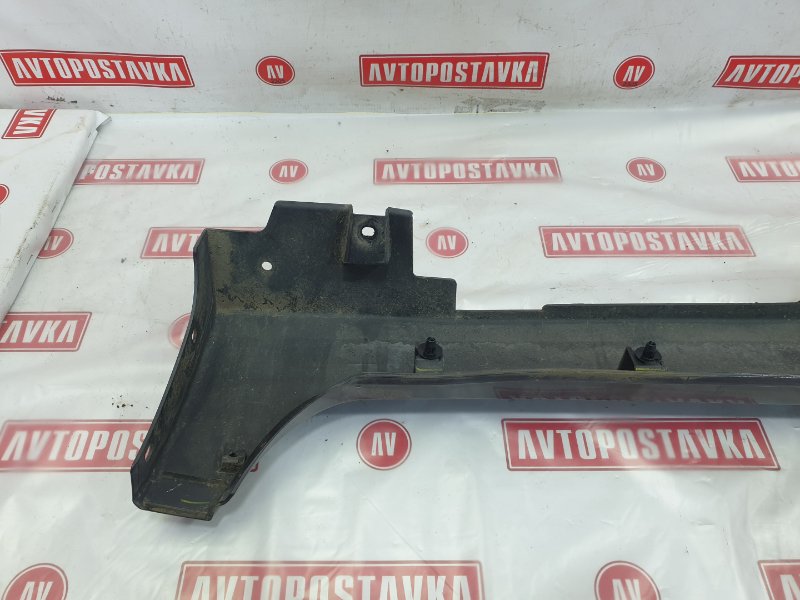 Порог, 900 рублей, Красноярск