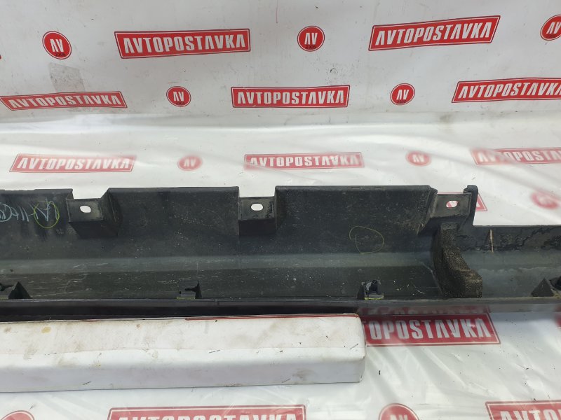 Порог, 900 рублей, Красноярск