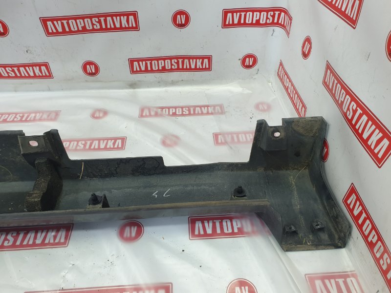 Порог, 900 рублей, Красноярск