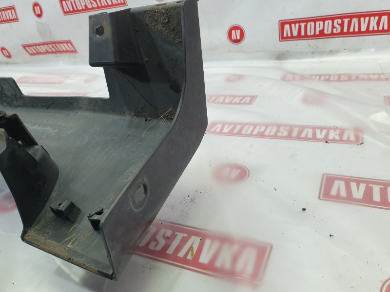 Порог, 900 рублей, Красноярск