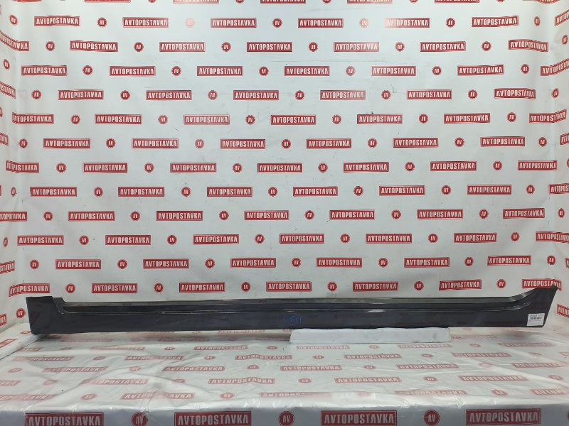 Порог, 700 рублей, Красноярск