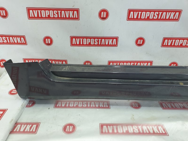 Порог, 700 рублей, Красноярск