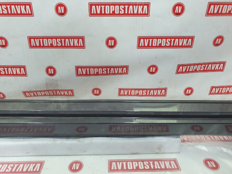 Порог, 700 рублей, Красноярск