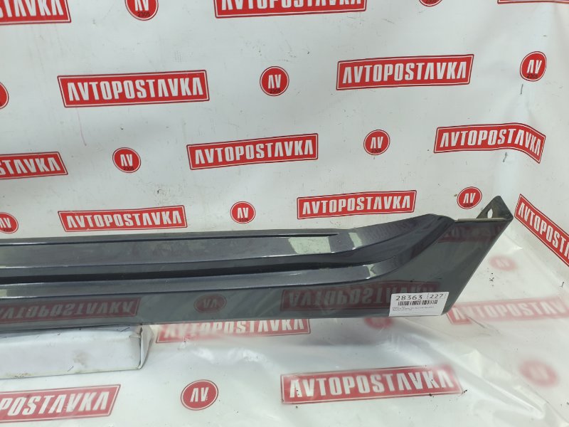 Порог, 700 рублей, Красноярск