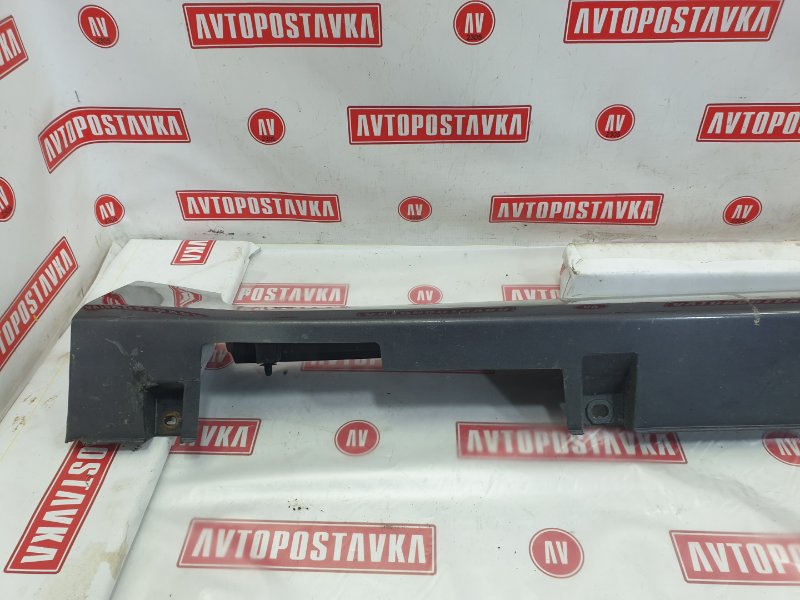 Порог, 700 рублей, Красноярск