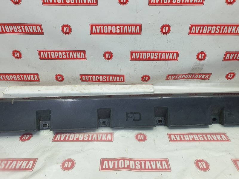 Порог, 700 рублей, Красноярск