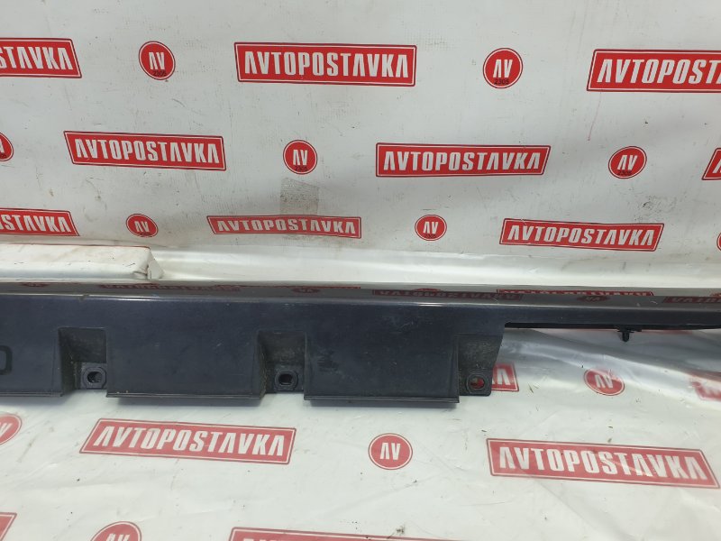 Порог, 700 рублей, Красноярск