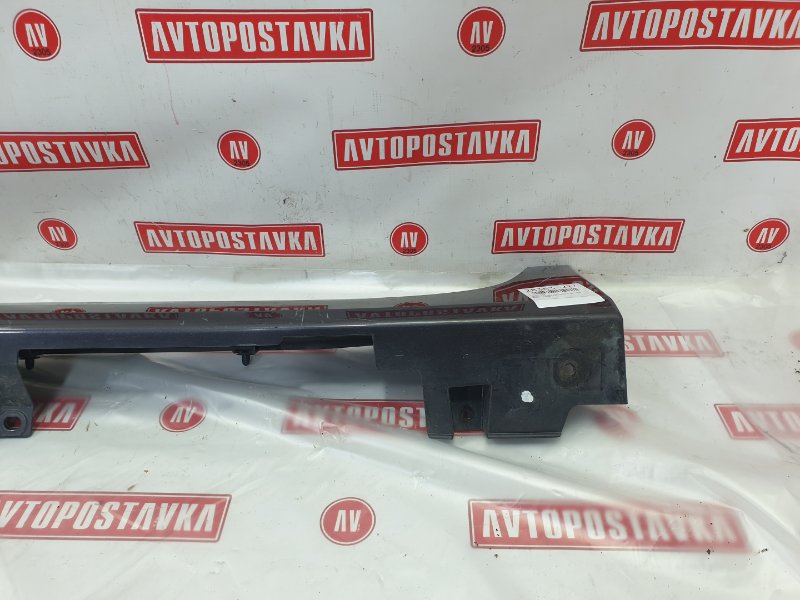 Порог, 700 рублей, Красноярск