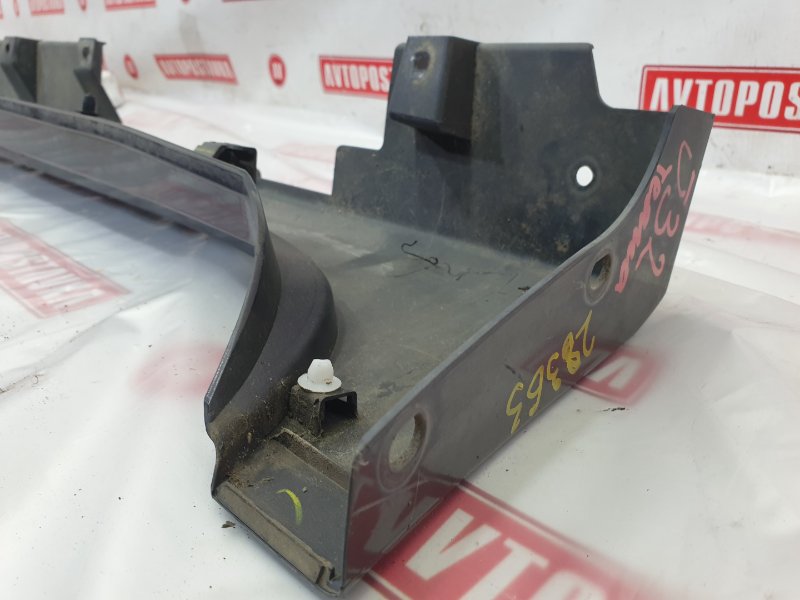 Порог, 700 рублей, Красноярск