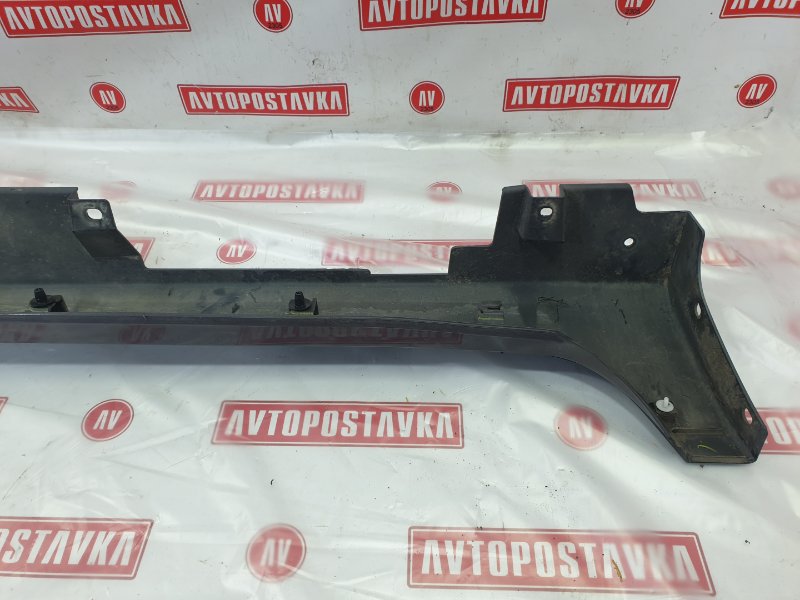 Порог, 700 рублей, Красноярск