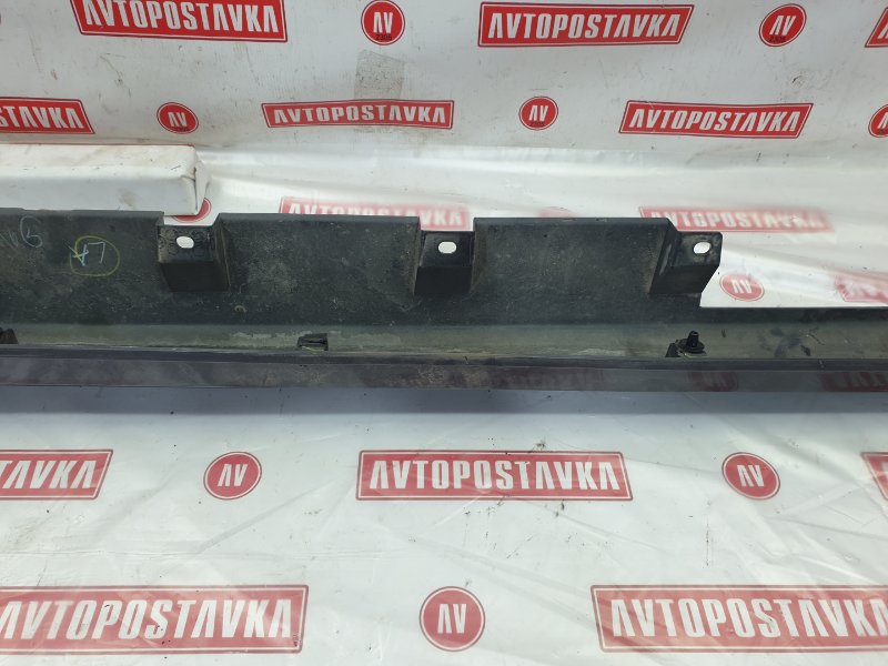 Порог, 700 рублей, Красноярск