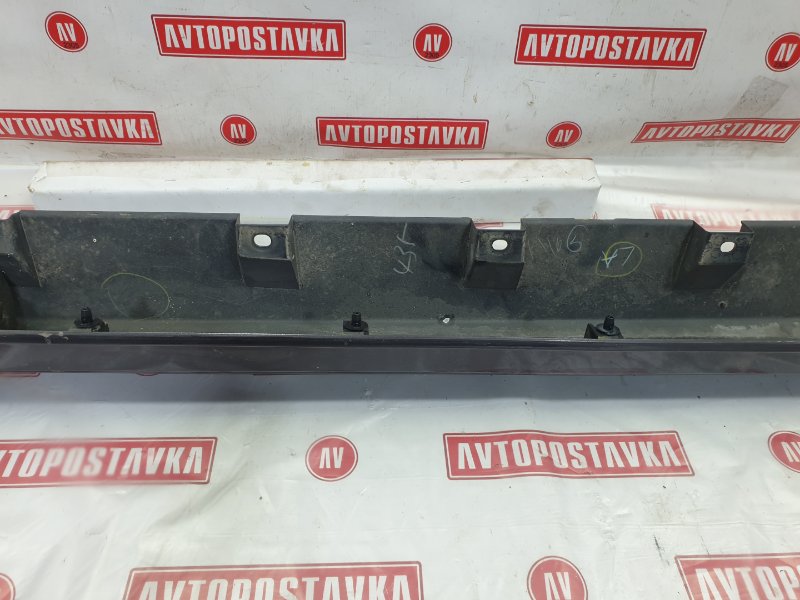 Порог, 700 рублей, Красноярск