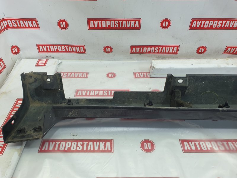 Порог, 700 рублей, Красноярск