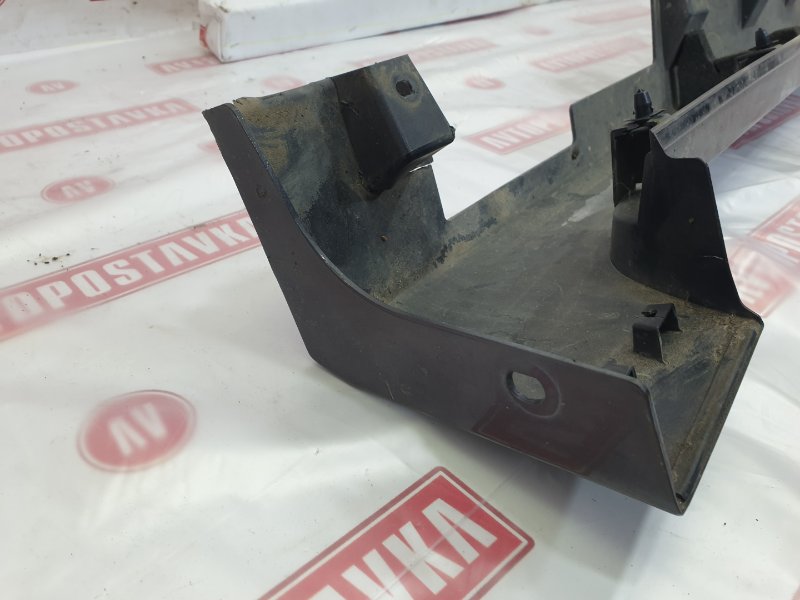 Порог, 700 рублей, Красноярск