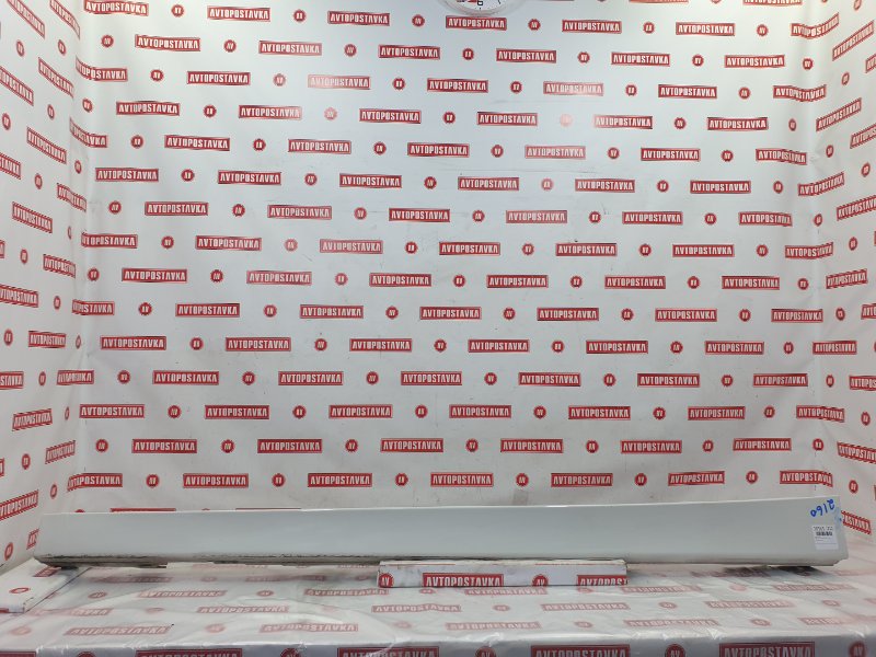 Порог, 2200 рублей, Красноярск