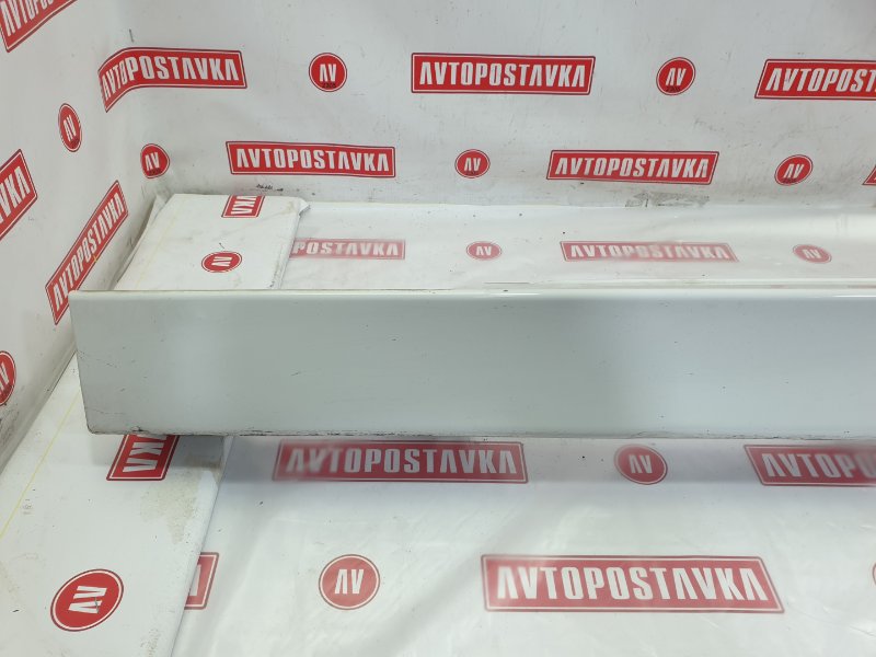 Порог, 2200 рублей, Красноярск