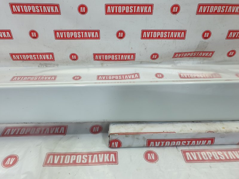 Порог, 2200 рублей, Красноярск