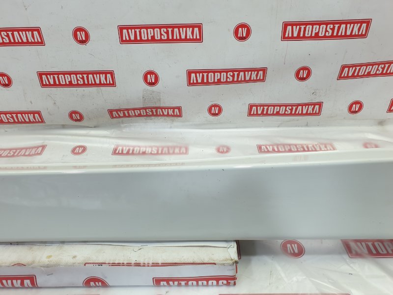 Порог, 2200 рублей, Красноярск