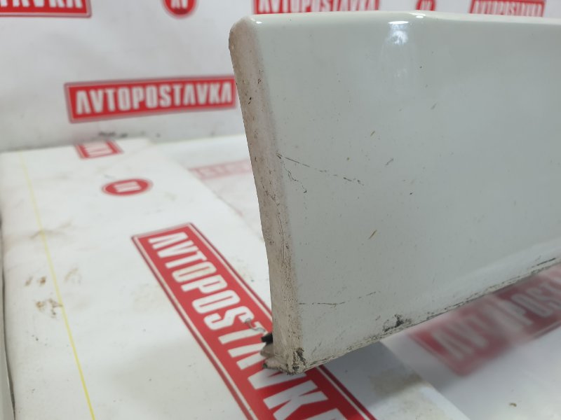 Порог, 2200 рублей, Красноярск