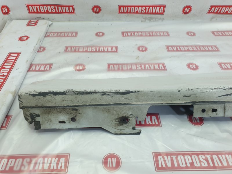 Порог, 2200 рублей, Красноярск