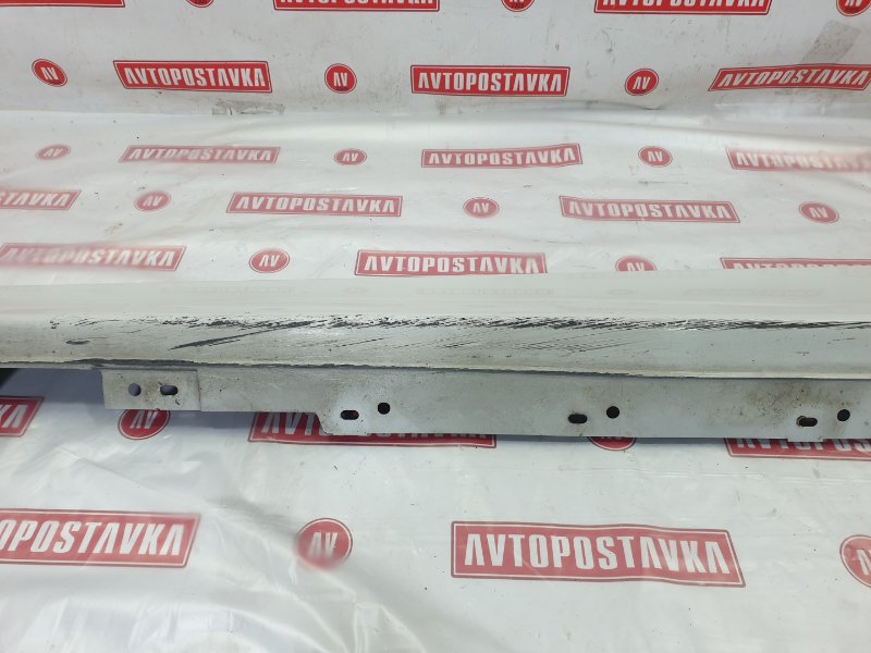 Порог, 2200 рублей, Красноярск