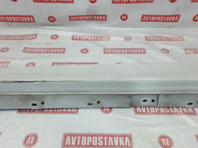 Порог, 2200 рублей, Красноярск