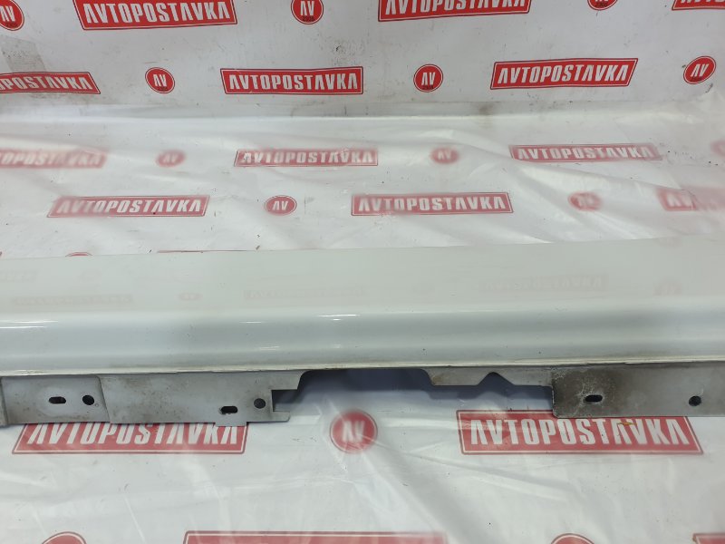 Порог, 2200 рублей, Красноярск