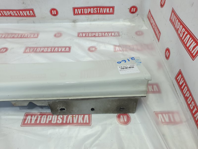 Порог, 2200 рублей, Красноярск