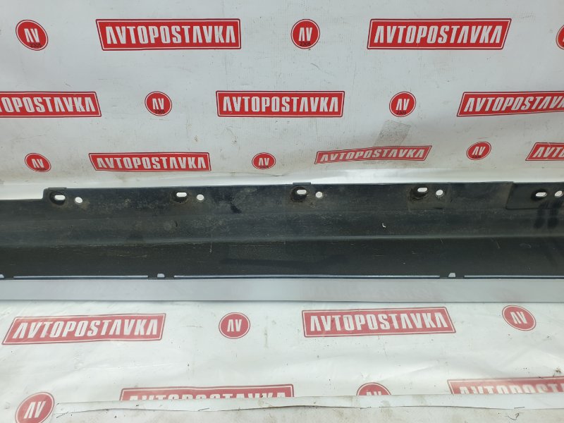 Порог, 2200 рублей, Красноярск