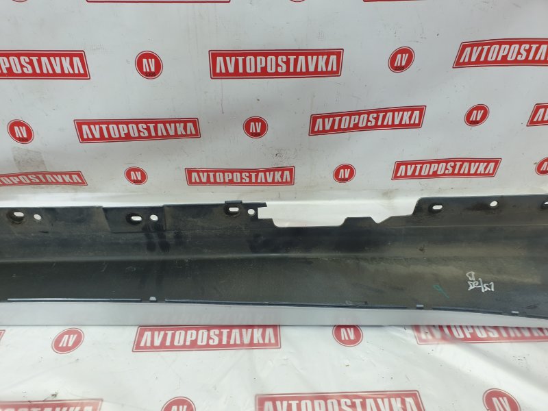 Порог, 2200 рублей, Красноярск