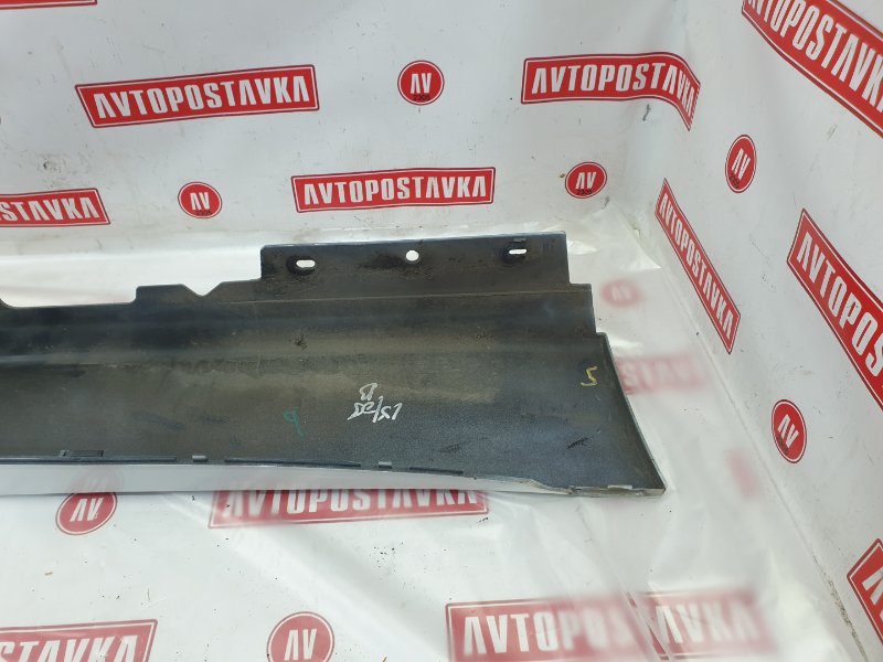 Порог, 2200 рублей, Красноярск