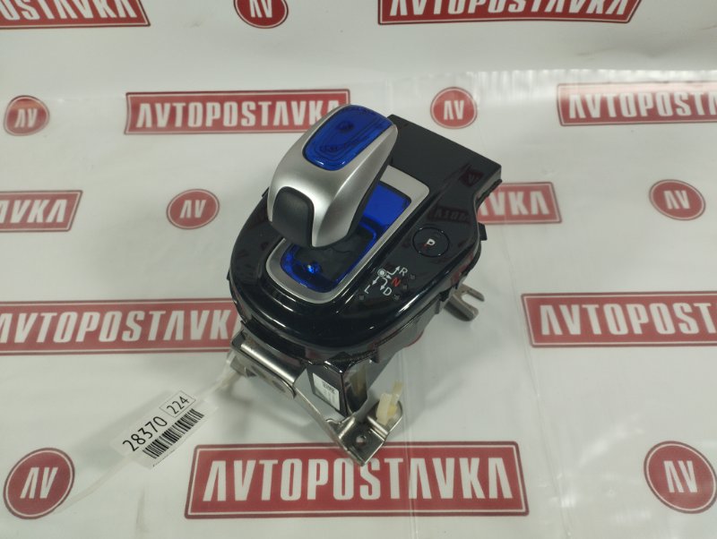 Селектор КПП, 900 рублей, Красноярск