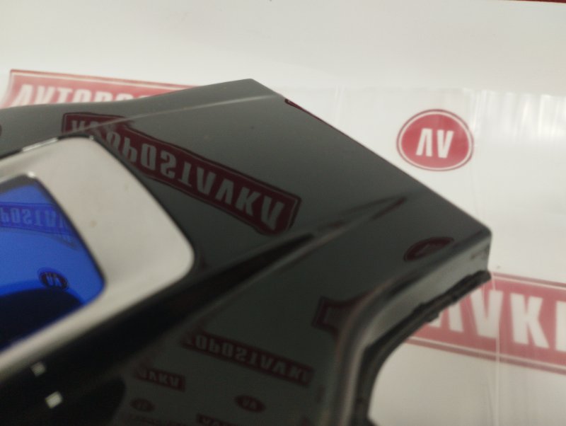 Селектор КПП, 900 рублей, Красноярск