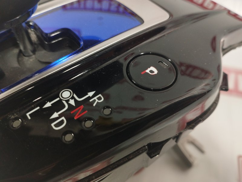 Селектор КПП, 900 рублей, Красноярск