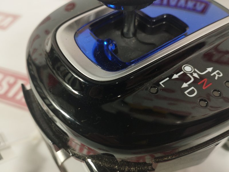 Селектор КПП, 900 рублей, Красноярск