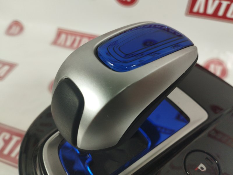 Селектор КПП, 900 рублей, Красноярск