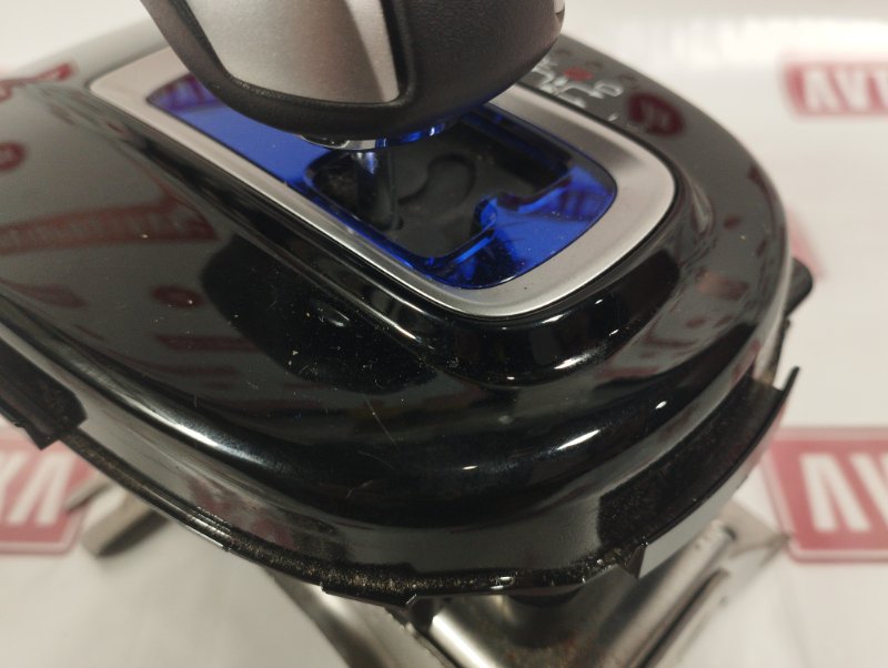 Селектор КПП, 900 рублей, Красноярск