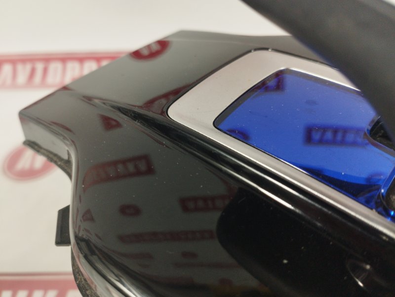 Селектор КПП, 900 рублей, Красноярск