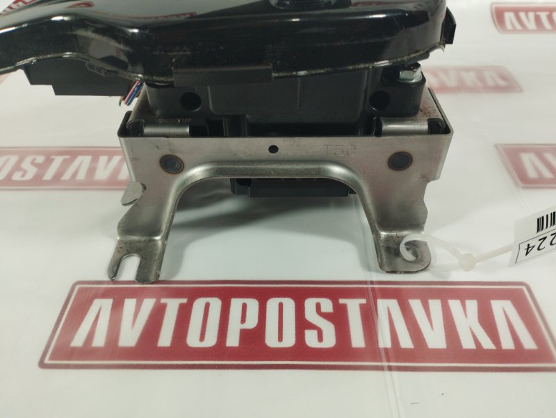 Селектор КПП, 900 рублей, Красноярск