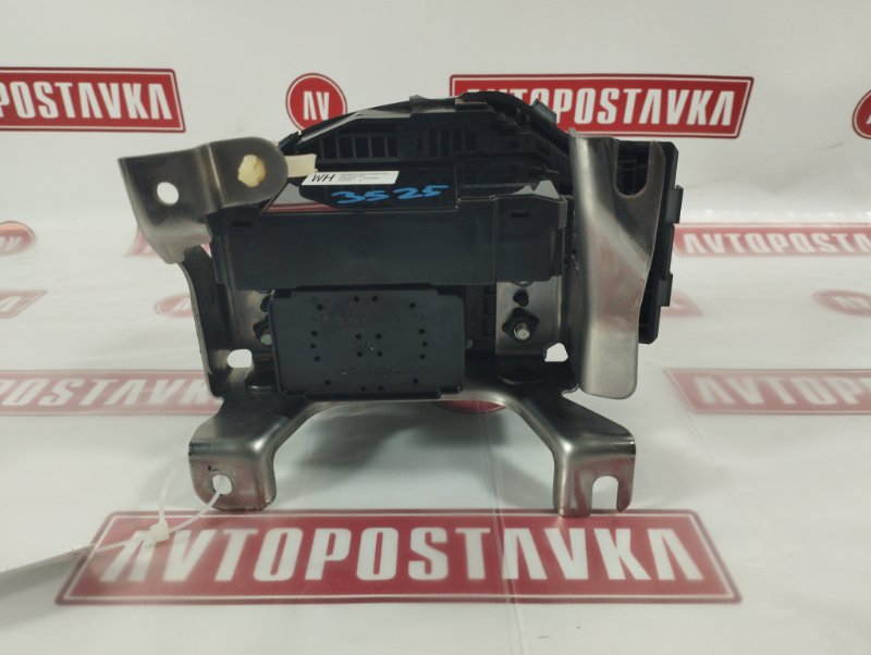 Селектор КПП, 900 рублей, Красноярск