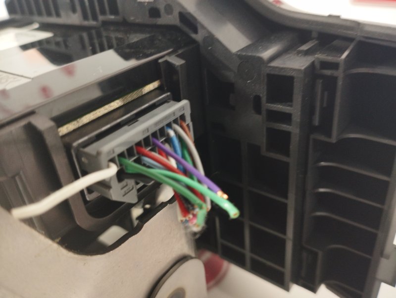 Селектор КПП, 900 рублей, Красноярск