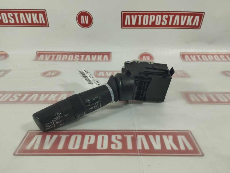 Переключатель дворников, 500 рублей, Красноярск