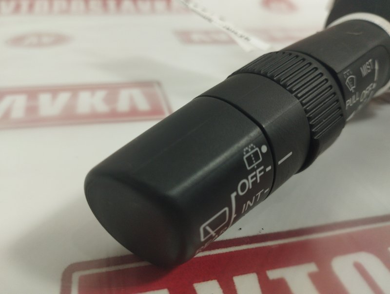 Переключатель дворников, 500 рублей, Красноярск