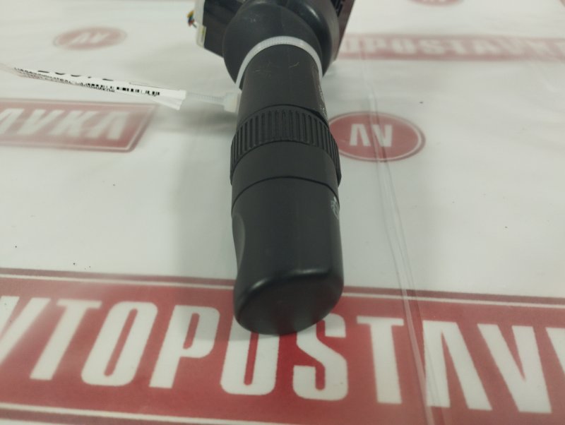 Переключатель дворников, 500 рублей, Красноярск